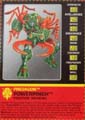 Powerpinch hires scan of Techspecs