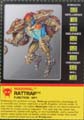 Rattrap hires scan of Techspecs