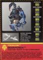 Scorponok hires scan of Techspecs