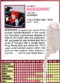 Sideswipe hires scan of Techspecs