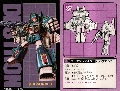 Slugslinger hires scan of Techspecs