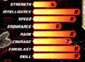 Soundwave hires scan of Techspecs