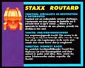Staxx hires scan of Techspecs