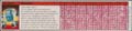 Tailgate hires scan of Techspecs