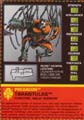 Tarantulas hires scan of Techspecs