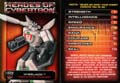 Wheeljack hires scan of Techspecs