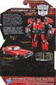 Cliffjumper hires scan of Techspecs