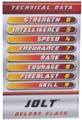 Jolt hires scan of Techspecs