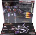 Skywarp hires scan of Techspecs