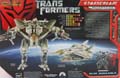 Starscream hires scan of Techspecs