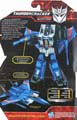 Thundercracker hires scan of Techspecs