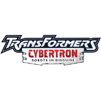 Logo image