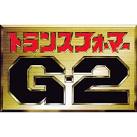 Logo image