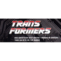 Logo image