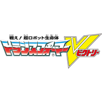 Logo image