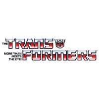 G1 toy line logo