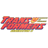Logo image