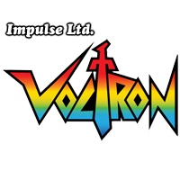 Impulse Series Logo
