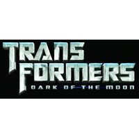 Transformers: Dark of the Moon - Wikipedia