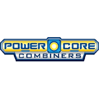 Logo image