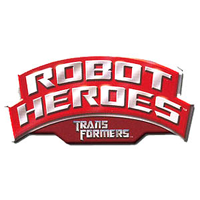 Logo image