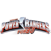 Turbo Series Logo