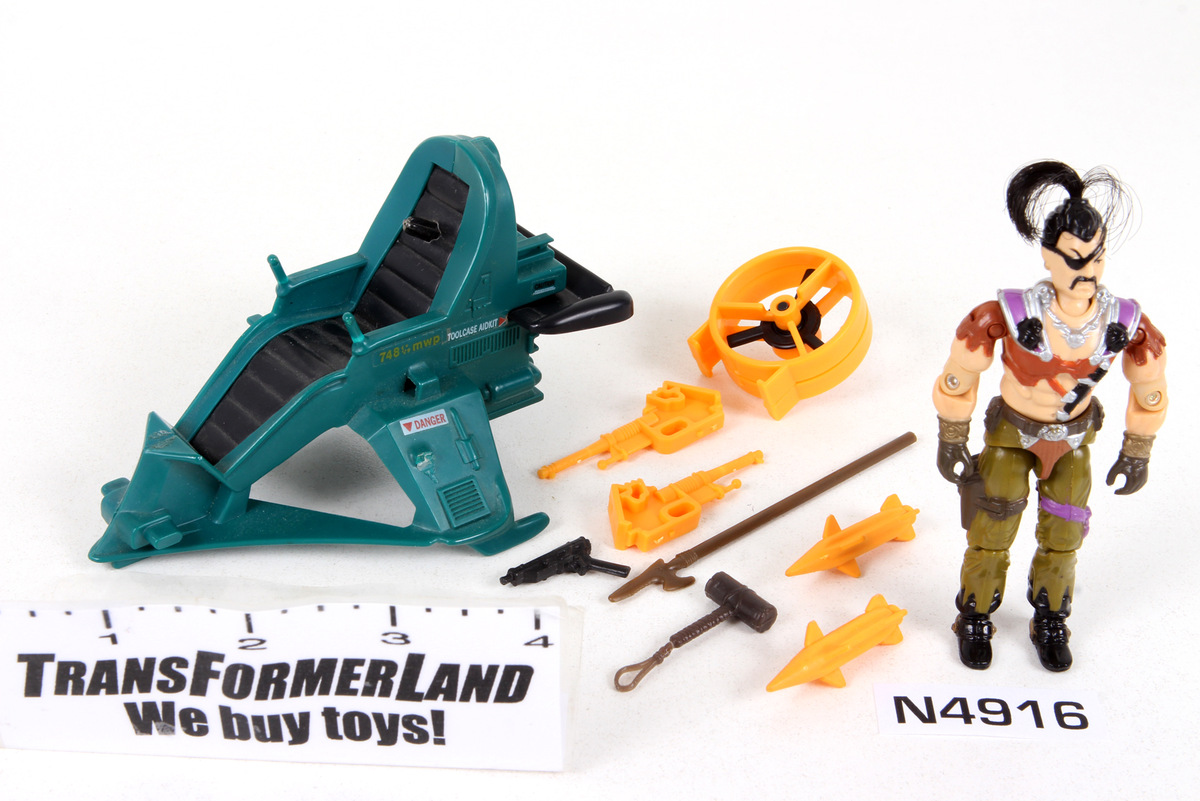 極美品 ジャパン JFA アウェイ シロ 26BW ARMY ドイツ IMG_2040.JPG