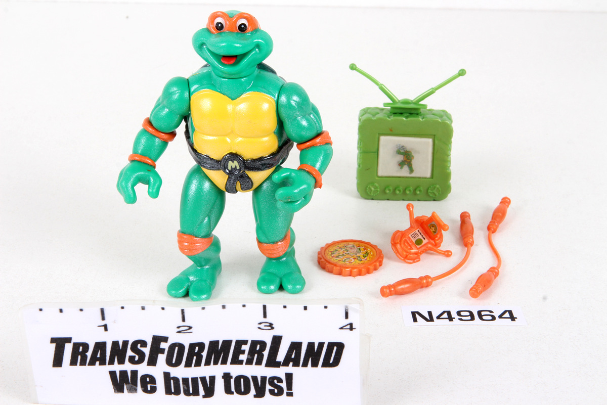 【超激レア・変色なし】未開封 ウィングナット 当時物 美品 TMNT IMG_2904.JPG