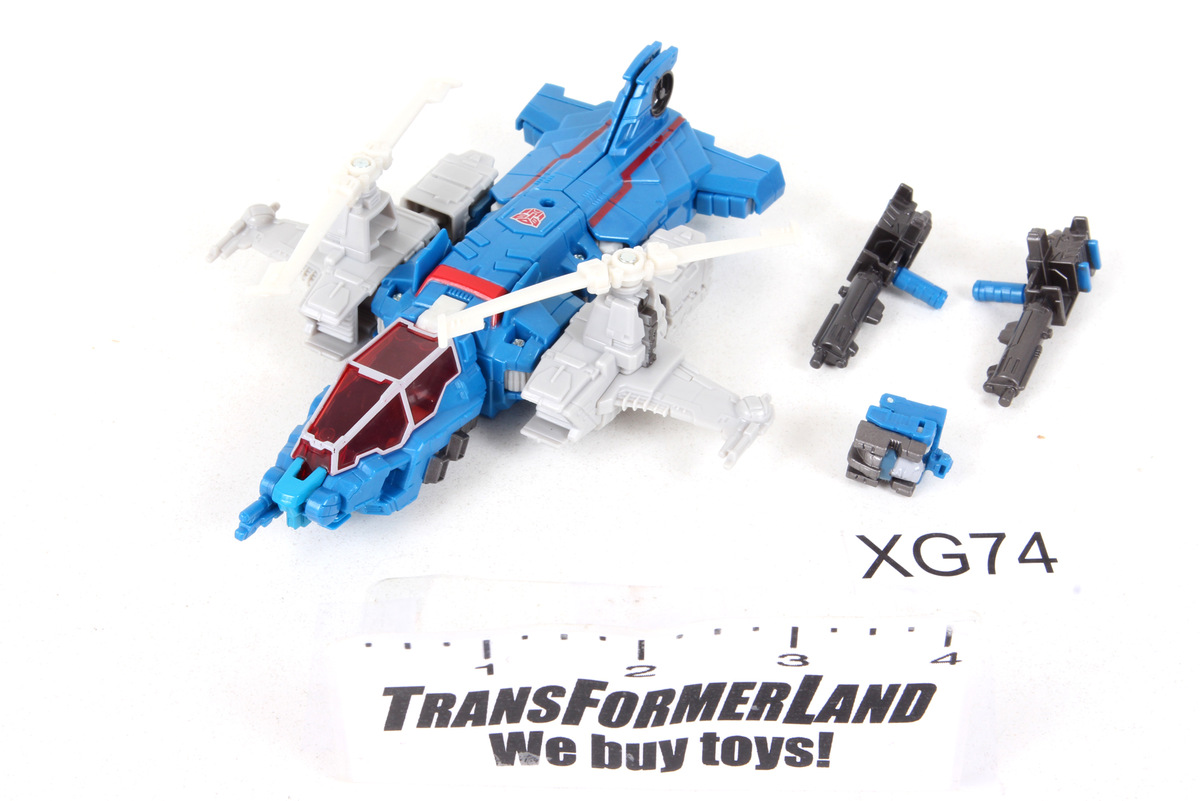 アメコミ 6冊 Transformers Titans Return GIジョー アメコミ 6冊