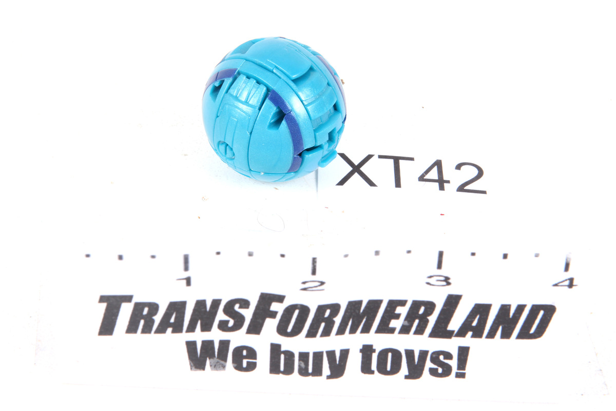 Transformers® Robots in Disguise (2015, RID) Mini-Cons Mini-Con 4 Pack ...