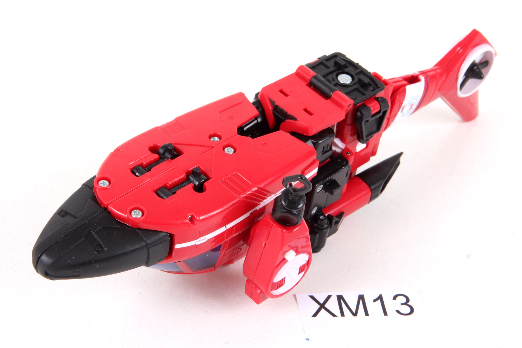 Transformers Space Blast 2-Pack – Bumblebee E Autobot Blades, Figure 11,4 Cm, Da Robot A Veicolo Spaziale, Per Bambini 3+ - 4