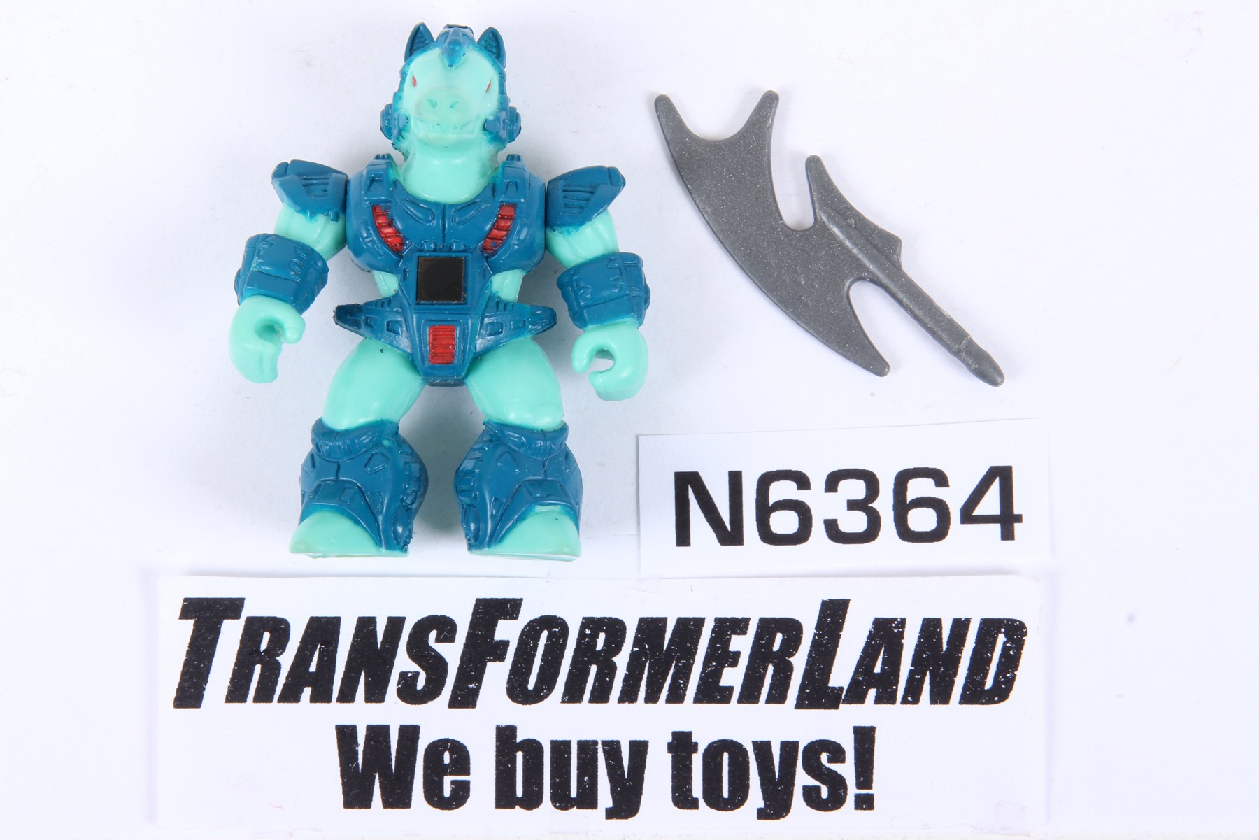 Complete Battle Beasts® Basic Figures Sir Sire Horse SKU 358115 ...