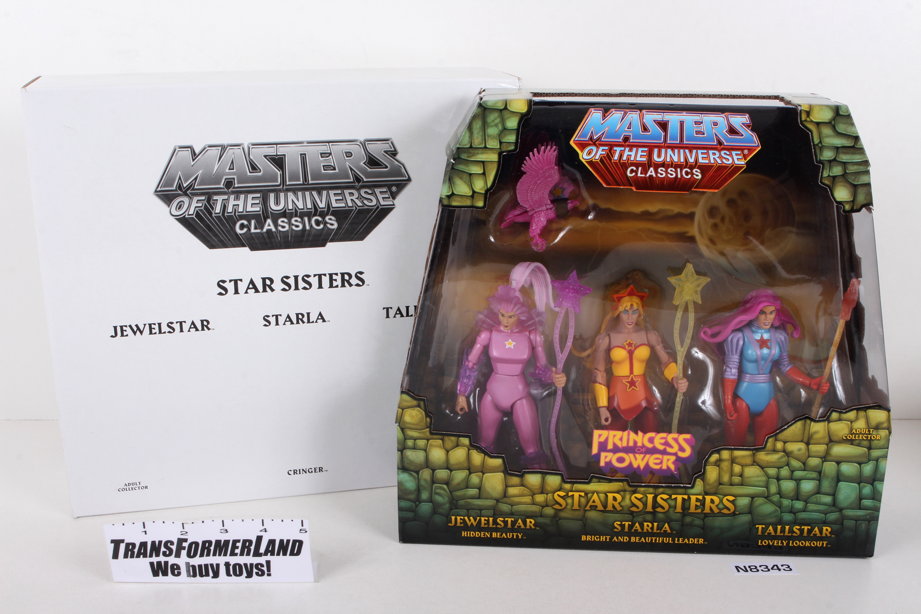 MOTU MASTERS OF the Universe Origins Eternia King Grayskull Mattel