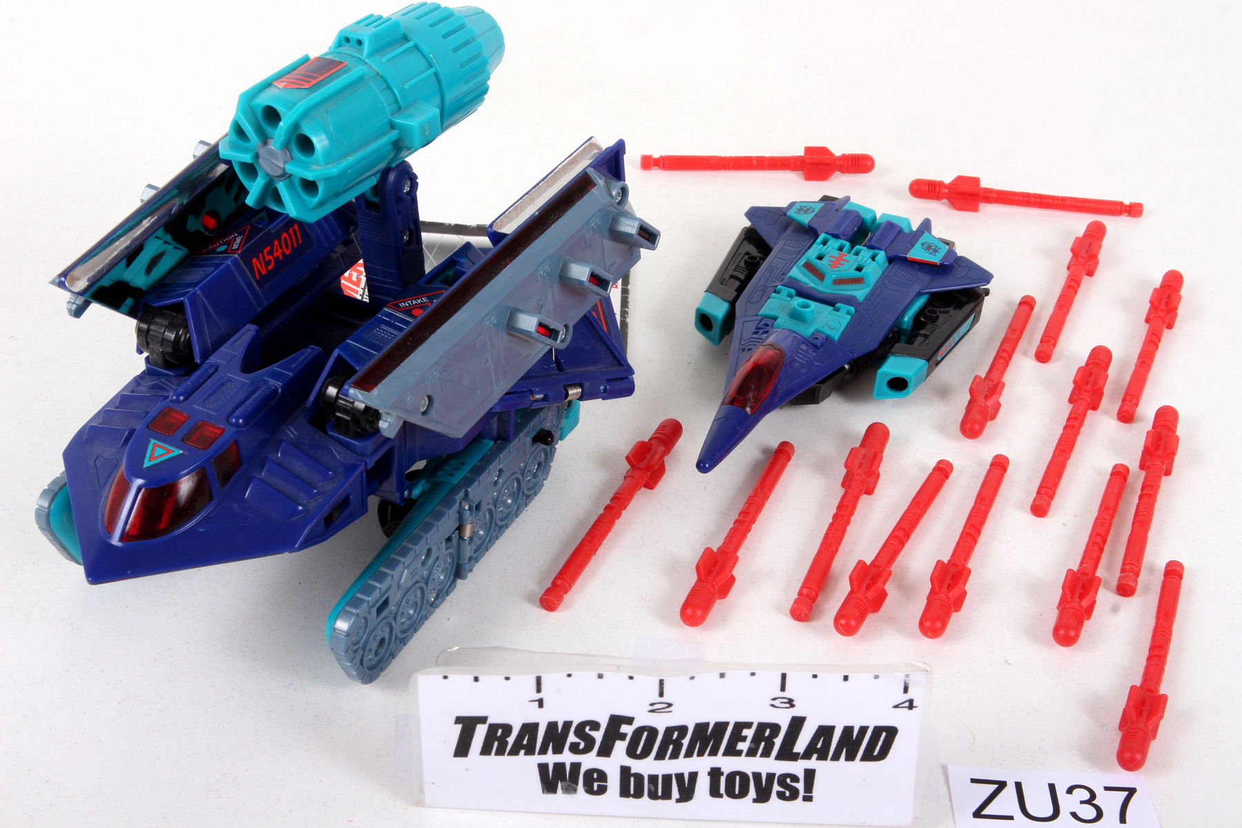 705779_4