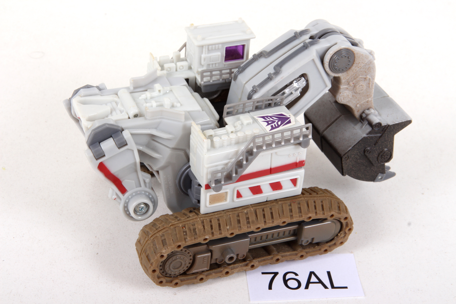 特撮 Transformers: Revenge of the Fallen Transformers® Movie - Revenge of the Fallen (ROTF) Versus Sets