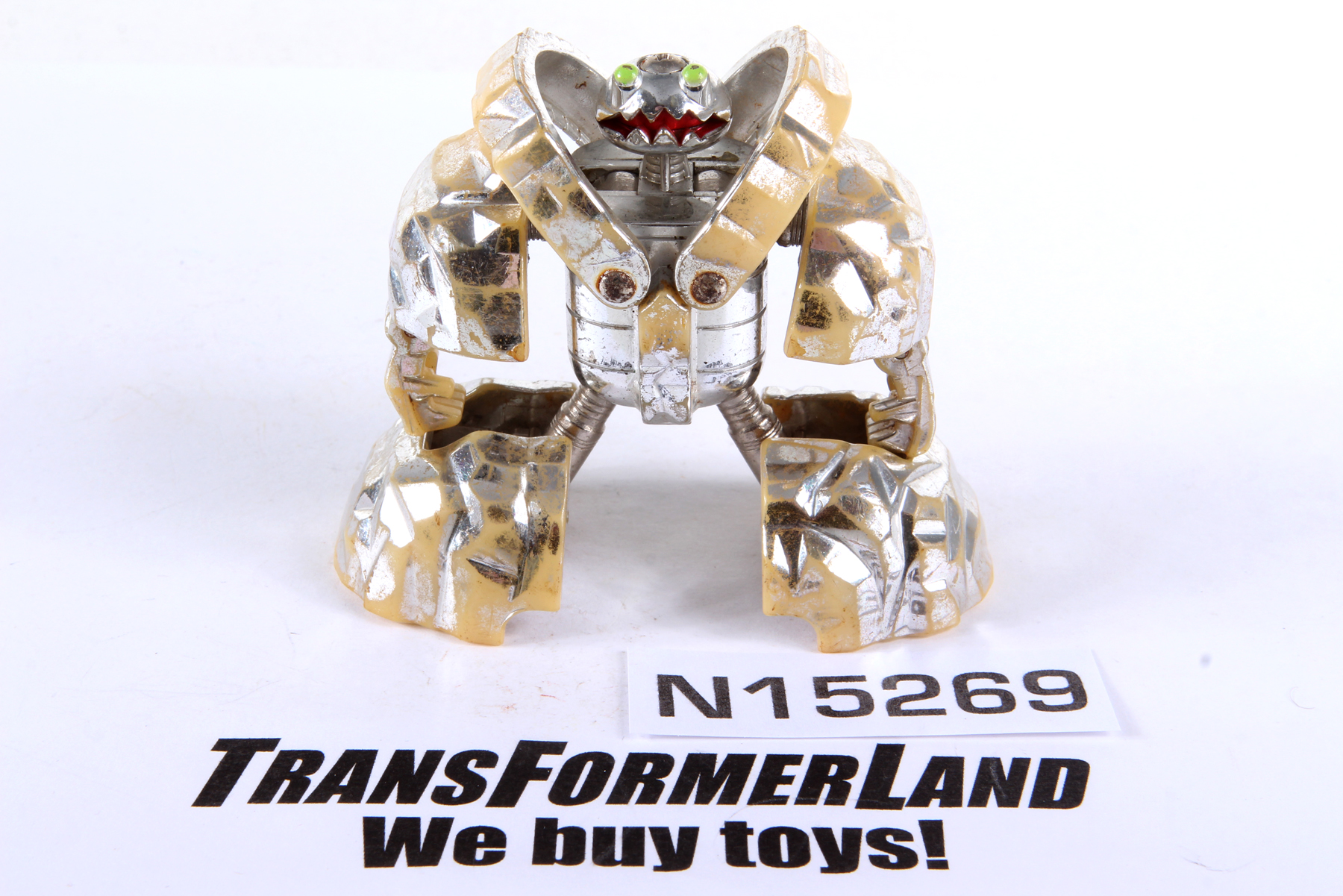 946044_8