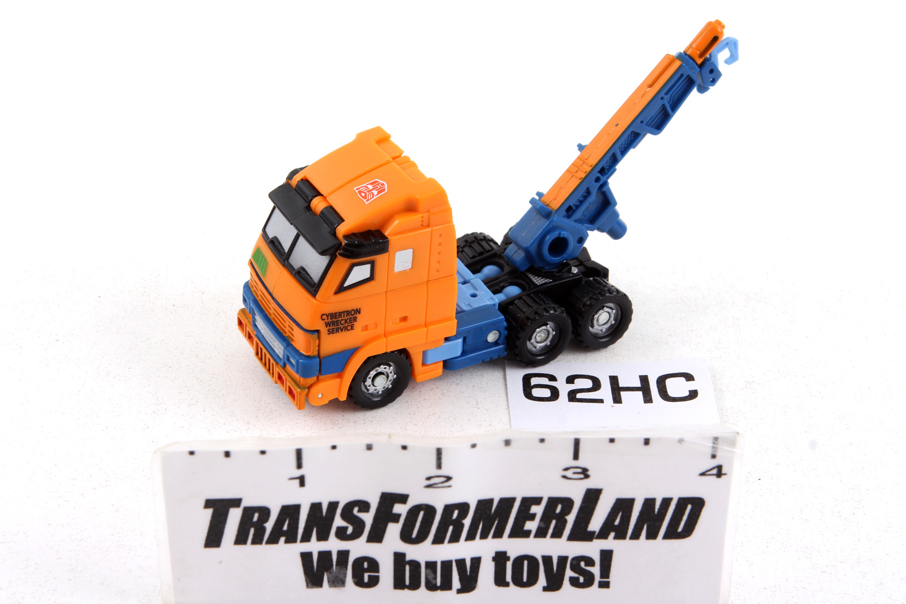 Complete Subset Transformers® BotCon / OTFCC / Timelines Souvenir Sets ...