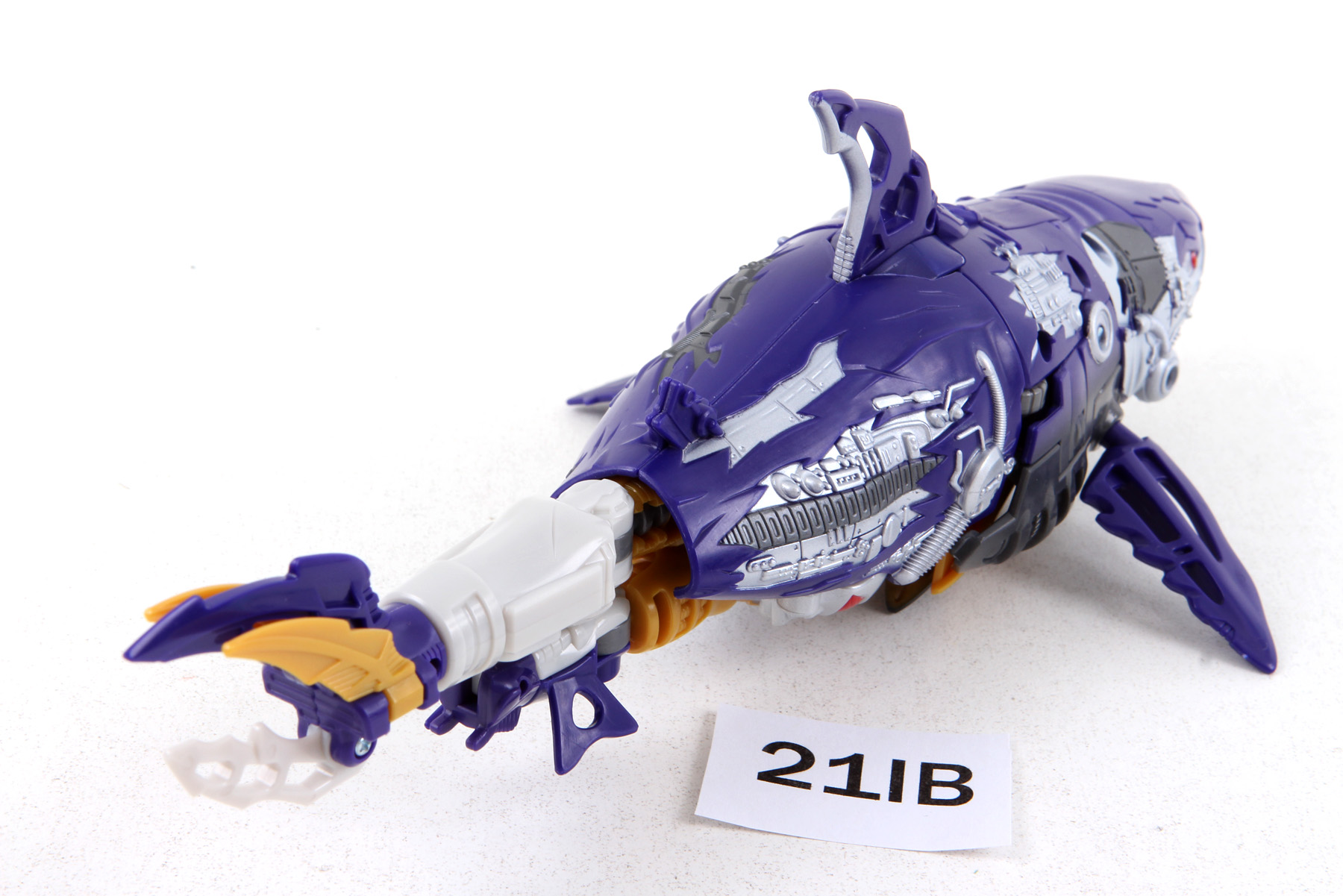 451299_7