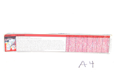 Image of inventory item