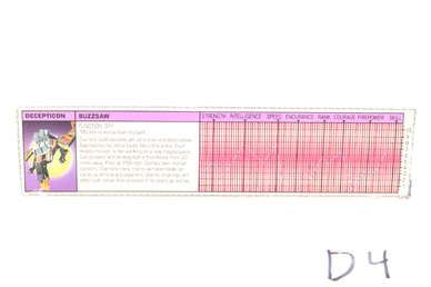 Image of inventory item