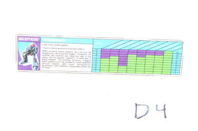 Image of inventory item