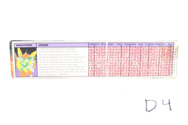 Image of inventory item