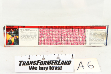Image of inventory item