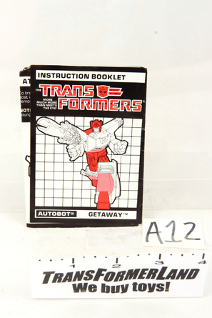 Image of inventory item