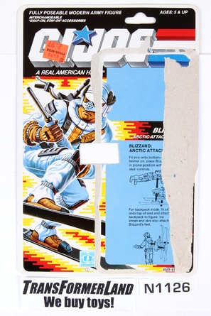 Image of inventory item