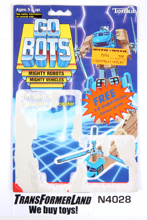 Image of inventory item
