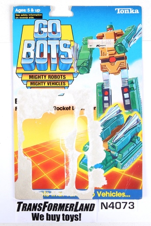 Image of inventory item