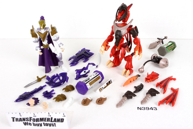 Image of inventory item