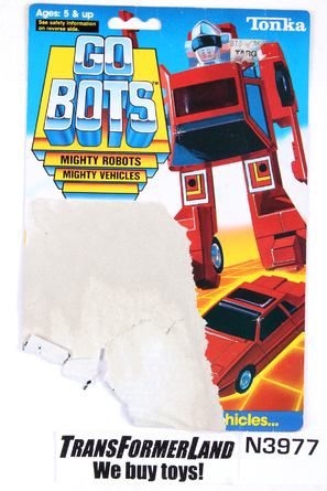 Image of inventory item