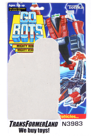 Image of inventory item